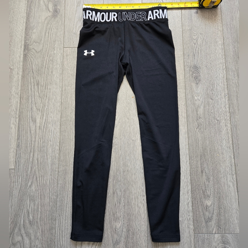 Under Armour Leggings